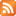Subscribe to Pope Tawadros (Press Release) feed